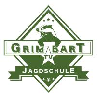Logo Jagdschule